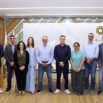 Sports Against Addiction: Nicosia's Groundbreaking Tournament