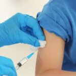 Cyprus Flu Coverage Stalls at 60% as Pharmacists Push for Vaccination Authority