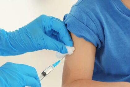 Cyprus Flu Coverage Stalls at 60% as Pharmacists Push for Vaccination Authority