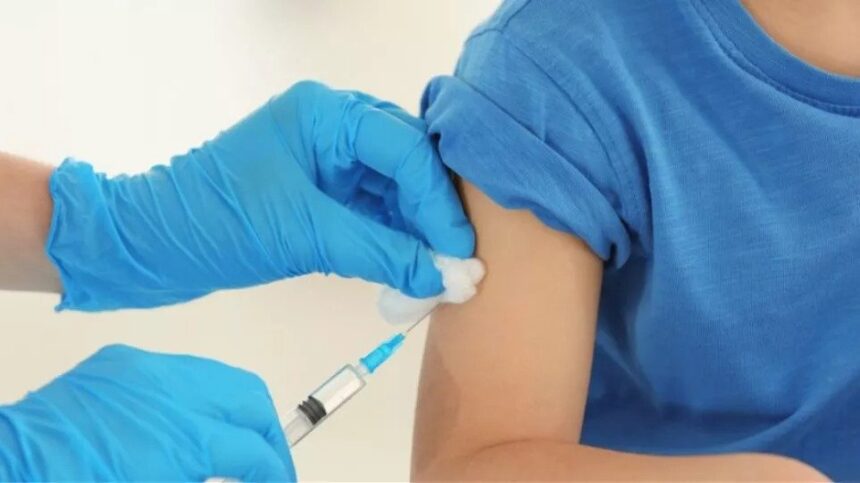 Cyprus Flu Coverage Stalls at 60% as Pharmacists Push for Vaccination Authority