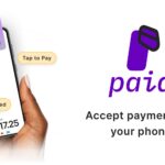 Cyprus Fintech Launches Device-Agnostic Payment App for SMEs