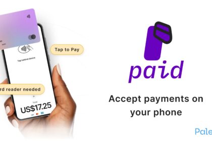 Cyprus Fintech Launches Device-Agnostic Payment App for SMEs