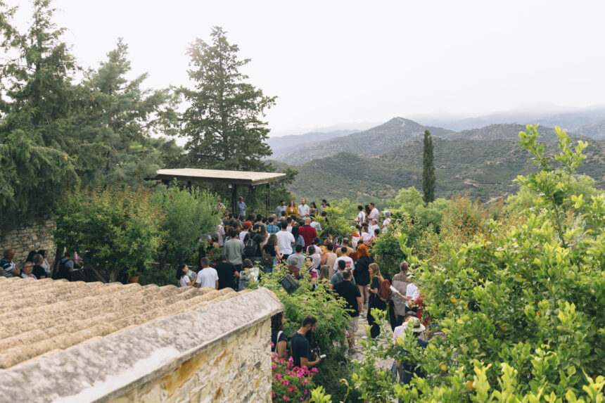 Cultural Festivities and Music Events This Weekend