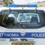 Police Officer Arrested in Limassol Money Laundering Investigation