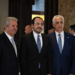 Cyprus Shipping Sector Poised for Growth Amid Global Changes