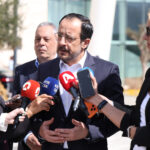 President Christodoulides Addresses Foot and Mouth Disease Concerns