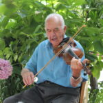 Itinerant Poets and Cyprus' Cultural Heritage