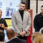 Cyprus Startup Develops AI Tool for Personalised Cancer Treatment