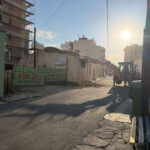 Larnaca Identifies 889 Dangerous Buildings Amid Ongoing Inspections