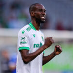 Willy Semedo's Future: A Critical Countdown for Omonia