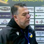 Apoel financial: APOEL's Financial Boost: Insights from Nektarios Petebinos