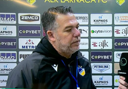 Apoel financial: APOEL's Financial Boost: Insights from Nektarios Petebinos
