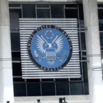 Sirens Heard at US Embassy in Nicosia During Routine Test
