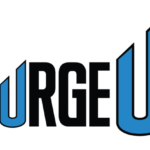 SurgeU: The Right Fit for Your Financial Journey