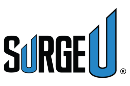 SurgeU: The Right Fit for Your Financial Journey