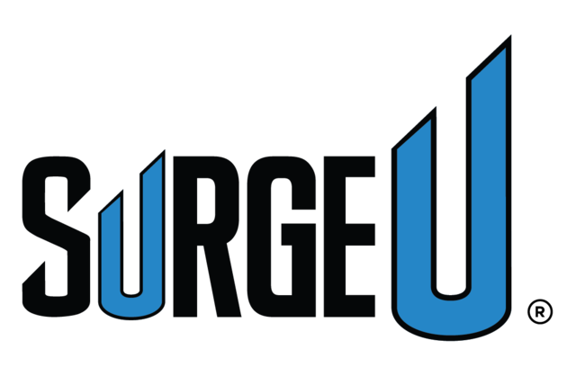 SurgeU: The Right Fit for Your Financial Journey