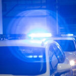Grenade Explosion at Pensioners' Home in Paphos