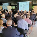 Artificial intelligence: AmCham Cyprus Forum Spotlights AI's Role in Enhancing Competitiveness