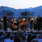 25th International Pharos Chamber Music Festival in Cyprus