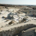 Concerns Grow Over Pyrga Quarry Expansion Plans