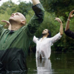 May Highlights at Limassol's Rialto Theatre: Theatre, Dance, and Film