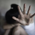 Two Men Arrested for Rape in Famagusta