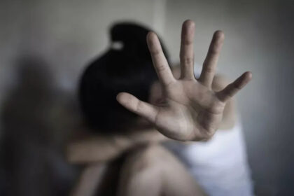 Two Men Arrested for Rape in Famagusta