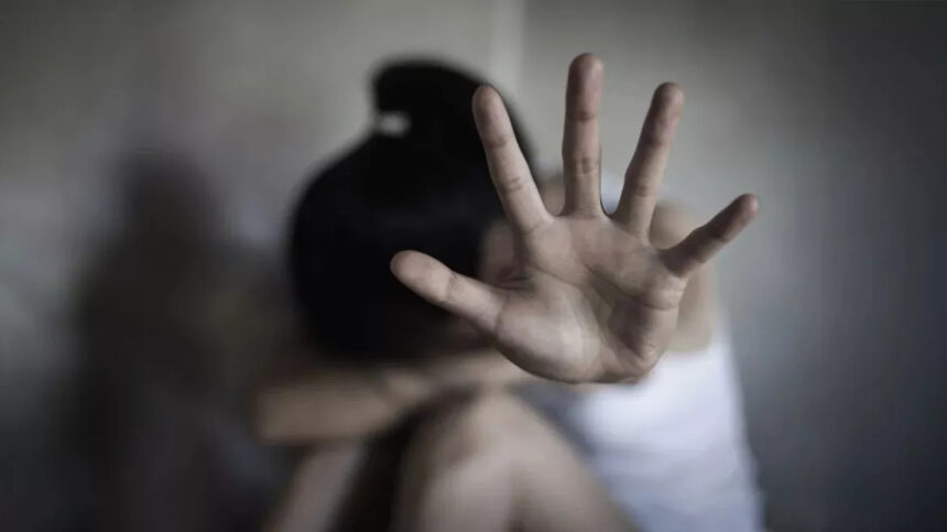Two Men Arrested for Rape in Famagusta