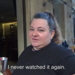 Nicosia Residents Share Their Views on Eurovision and Cyprus' Entry 'Jalla'