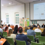 Multiple sclerosis: Transport Minister Highlights Essential Role in Supporting People with MS