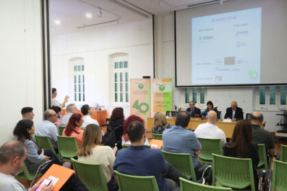 Multiple sclerosis: Transport Minister Highlights Essential Role in Supporting People with MS