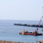 Tender for €350 Million Vasiliko Port Expansion Unveiled