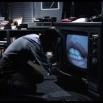 Outdoor Film Screenings at Nicosia's Images and Views of Alternative Cinema Festival