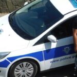 Abducted child: Turkish Father Abducts Child from Limassol and Flees to Occupied North