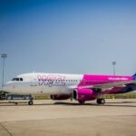 Wizz Air Lowers Ticket Prices to Cyprus Amid Regional Tensions