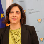 Cyprus and Italy as Bridges of Stability