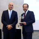 CySEC Celebrates 30 Years with Focus on AI and Financial Supervision