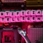 Global AI Spending Set to Surge with New Era of Enterprise Adoption