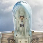 Air Freight Demand Declines Amid Rising Fuel Costs and Middle East Conflict