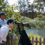Akrotiri Spring Festival 2026 Celebrates Nature