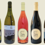 Wine lover: Wine’s Love Affair in Paphos Village - Mystes Winery