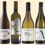 International Xynisteri Day: Celebrate Cyprus's Unique Grape Variety