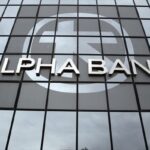 Alpha Bank to Release First Quarter Results