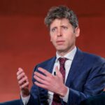 OpenAI's Altman Dismisses Fears of an AI-Induced Jobs Apocalypse