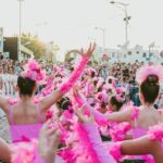 What to Expect This Weekend – Mar 10