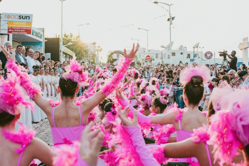 What to Expect This Weekend – Mar 10