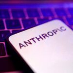 Anthropic Co-Founder Advocates for Greater Oversight of AI Development