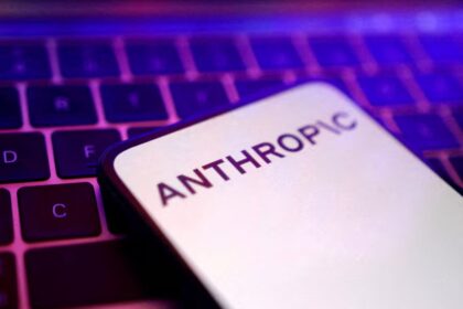 Anthropic Co-Founder Advocates for Greater Oversight of AI Development