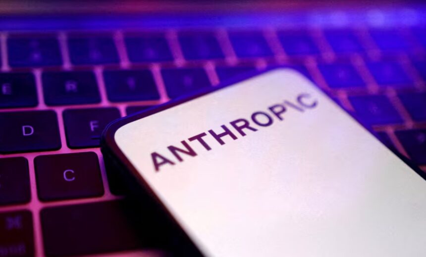 Anthropic Co-Founder Advocates for Greater Oversight of AI Development