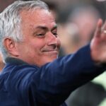 Mourinho's Key Demands for a Return to Real Madrid